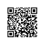 97-3107B18-11PX-417-940 QRCode
