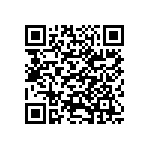 97-3107B18-11PY-417 QRCode