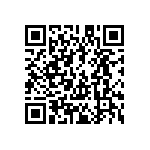 97-3107B18-12P-417 QRCode