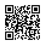 97-3107B18-12P QRCode