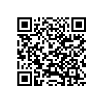 97-3107B18-12PW-417-940 QRCode
