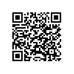 97-3107B18-12PW-417 QRCode