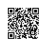 97-3107B18-12PW-940 QRCode