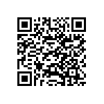 97-3107B18-12PZ-940 QRCode