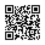 97-3107B18-12S QRCode