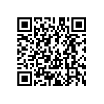 97-3107B18-16P-417 QRCode