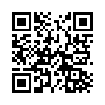97-3107B18-16P QRCode