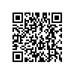 97-3107B18-16S-417-940 QRCode