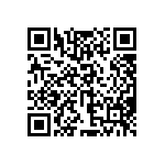 97-3107B18-19P-417-940 QRCode