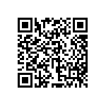 97-3107B18-19P-417 QRCode