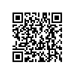 97-3107B18-19P-940 QRCode