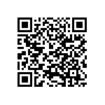 97-3107B18-19PY-417-940 QRCode