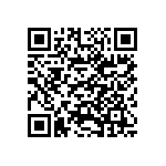 97-3107B18-19PY-940 QRCode