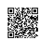 97-3107B18-1P-940 QRCode