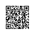 97-3107B18-1PW-940 QRCode