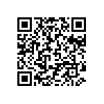 97-3107B18-1PX-417-940 QRCode