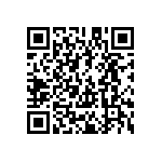 97-3107B18-1PX-417 QRCode