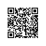 97-3107B18-1PY-417 QRCode