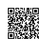 97-3107B18-1PY-940 QRCode