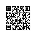 97-3107B18-1PZ-417-940 QRCode