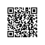 97-3107B18-1PZ-417 QRCode