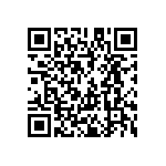 97-3107B18-1PZ-940 QRCode