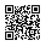 97-3107B18-1PZ QRCode