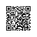 97-3107B18-20P-417-940 QRCode