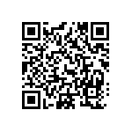 97-3107B18-20P-940 QRCode