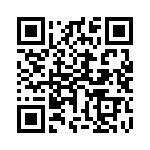 97-3107B18-20P QRCode