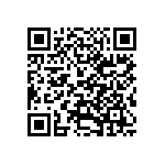 97-3107B18-20PW-417-940 QRCode