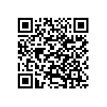 97-3107B18-20PW-417 QRCode
