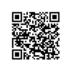 97-3107B18-20PW QRCode