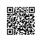 97-3107B18-20PX-417-940 QRCode