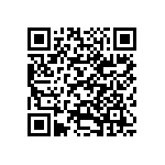 97-3107B18-20PX-417 QRCode