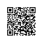 97-3107B18-20PX QRCode