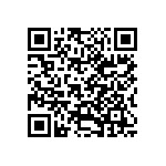 97-3107B18-20PY QRCode