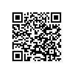 97-3107B18-22PW-417-940 QRCode