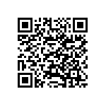 97-3107B18-22PW-940 QRCode