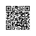 97-3107B18-22PW QRCode