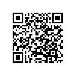 97-3107B18-22PX-417-940 QRCode