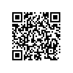 97-3107B18-22PX-940 QRCode