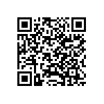 97-3107B18-22PY QRCode