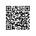 97-3107B18-22PZ-940 QRCode