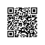 97-3107B18-22PZ QRCode