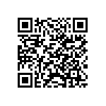 97-3107B18-29P-417-940 QRCode