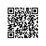 97-3107B18-29P-417 QRCode