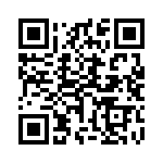 97-3107B18-29P QRCode