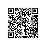 97-3107B18-29PX-417-940 QRCode