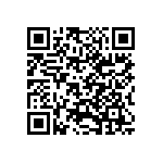 97-3107B18-29PY QRCode
